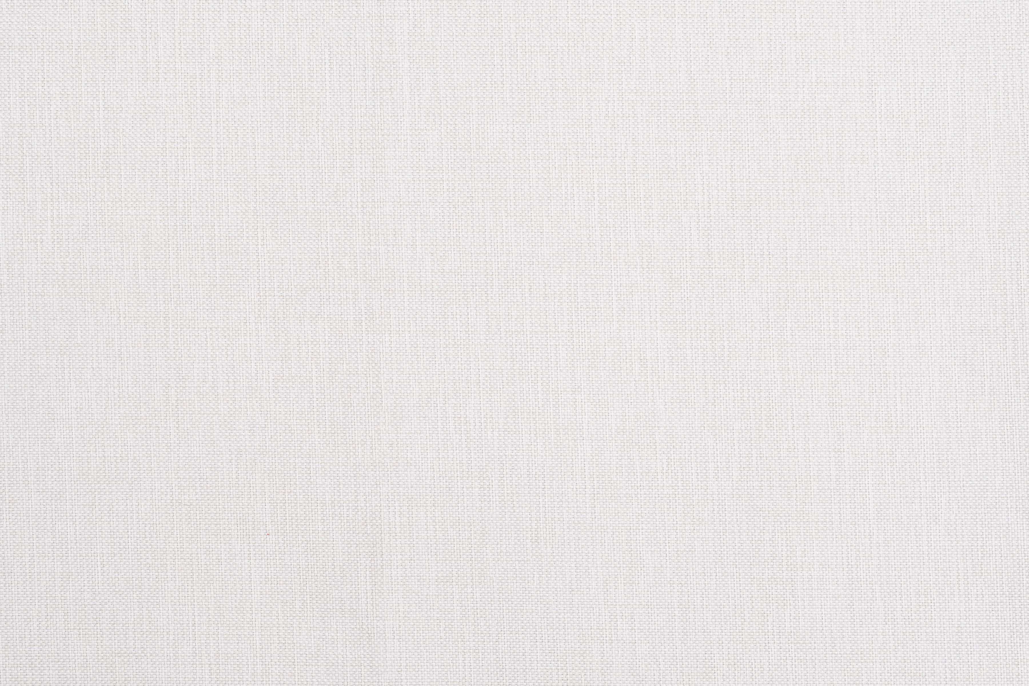 Dolce Linen