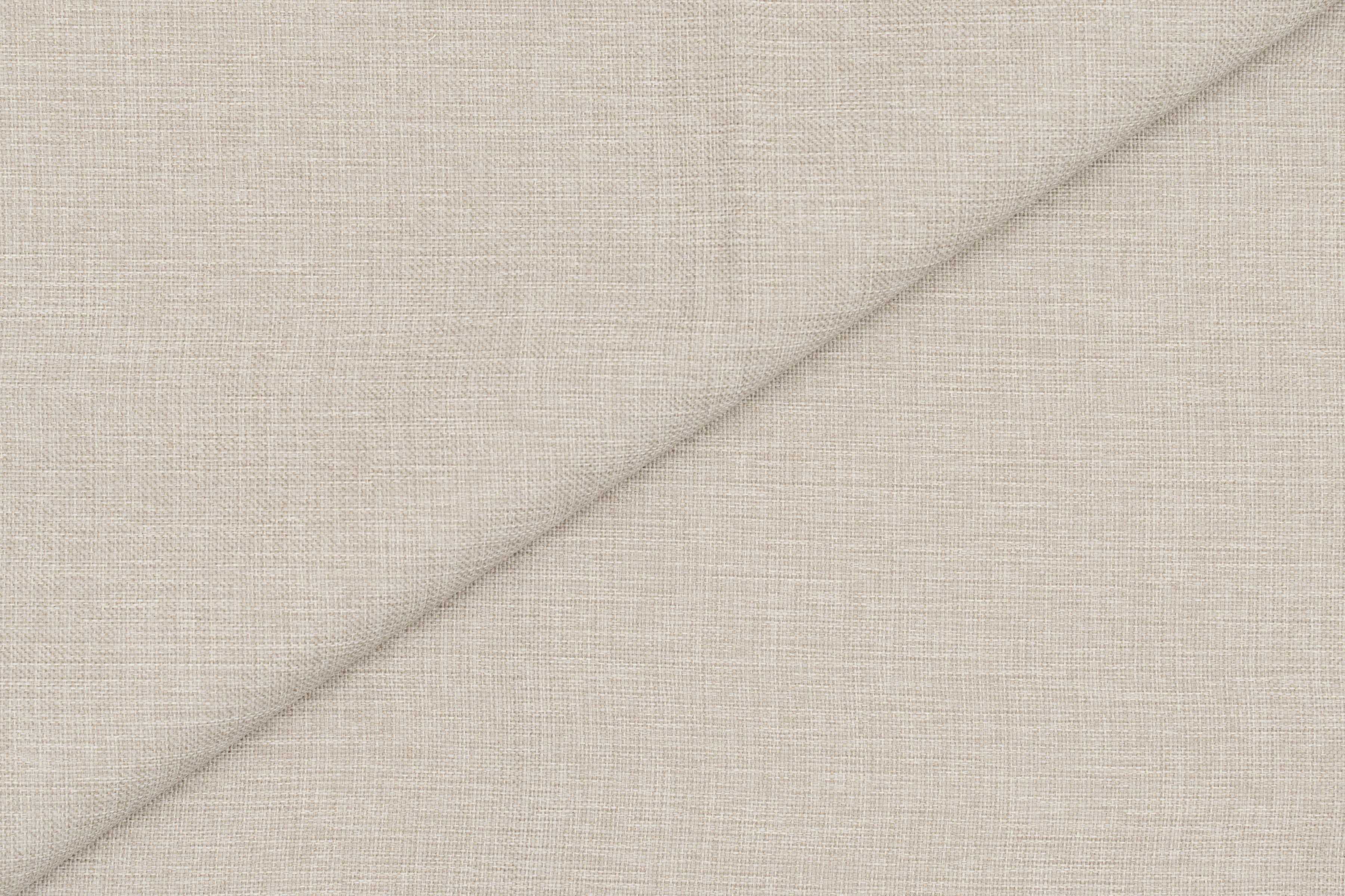 Dolce Mist
