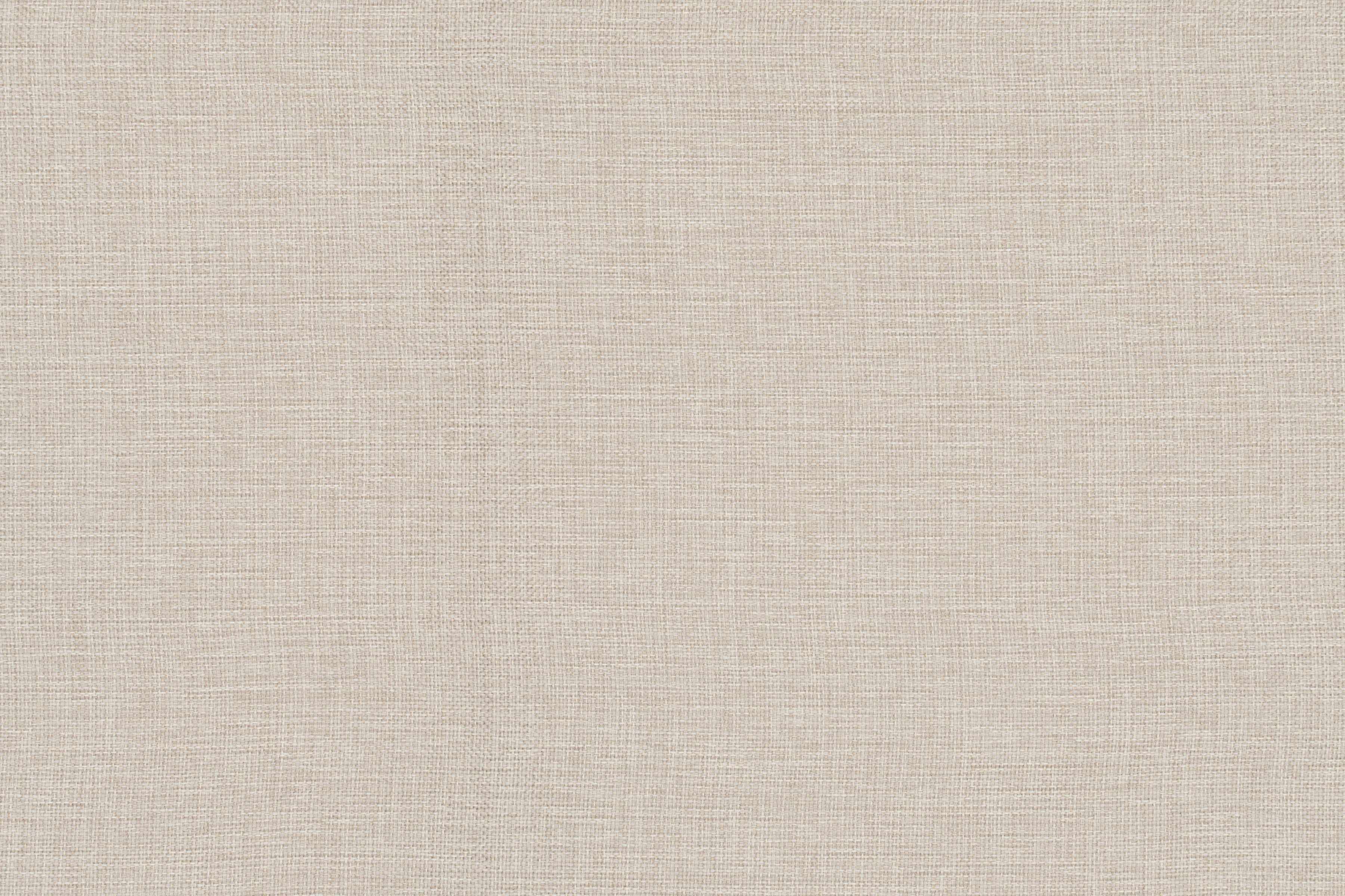 Dolce Mist