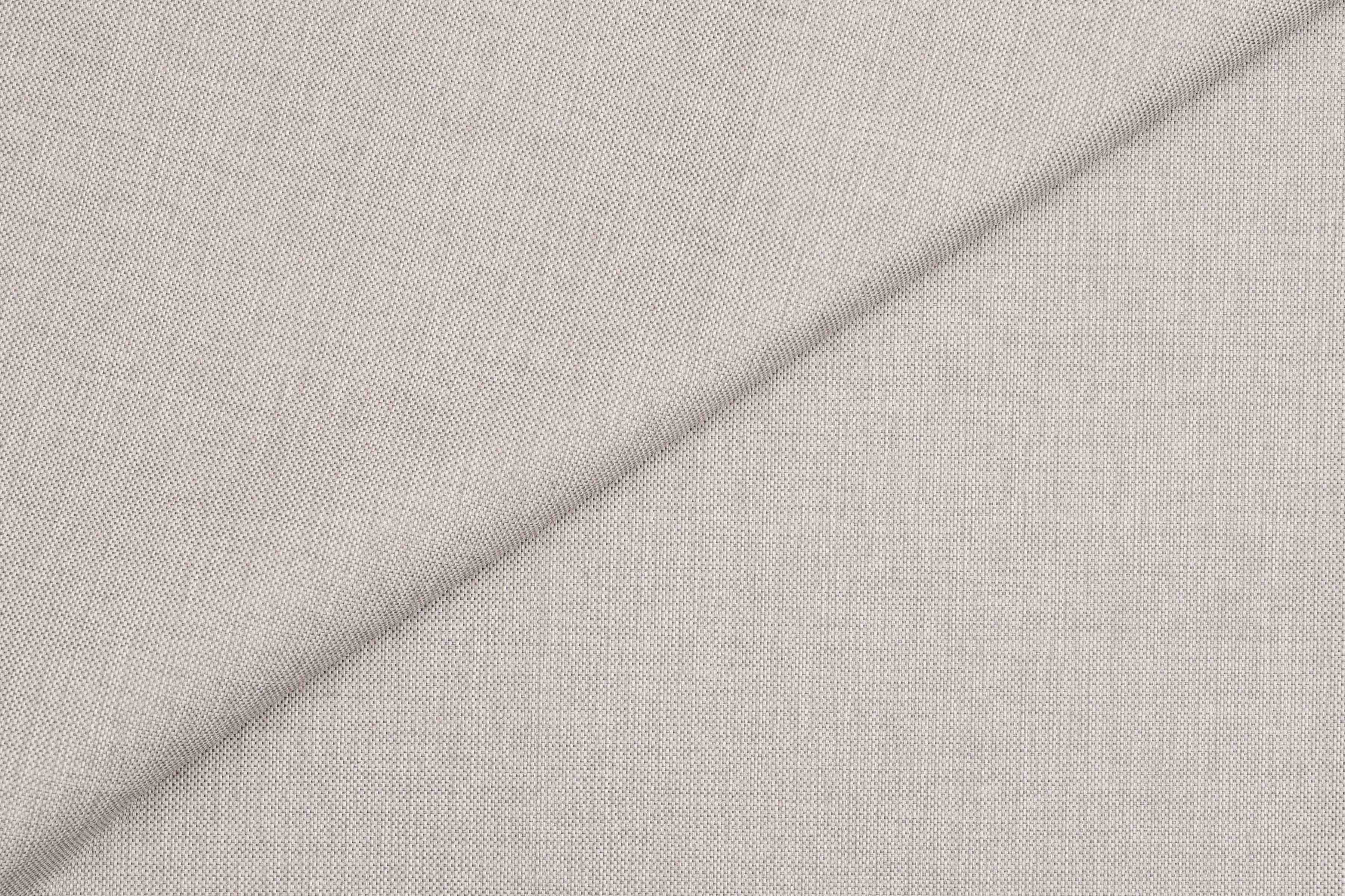 Dolce Light Grey