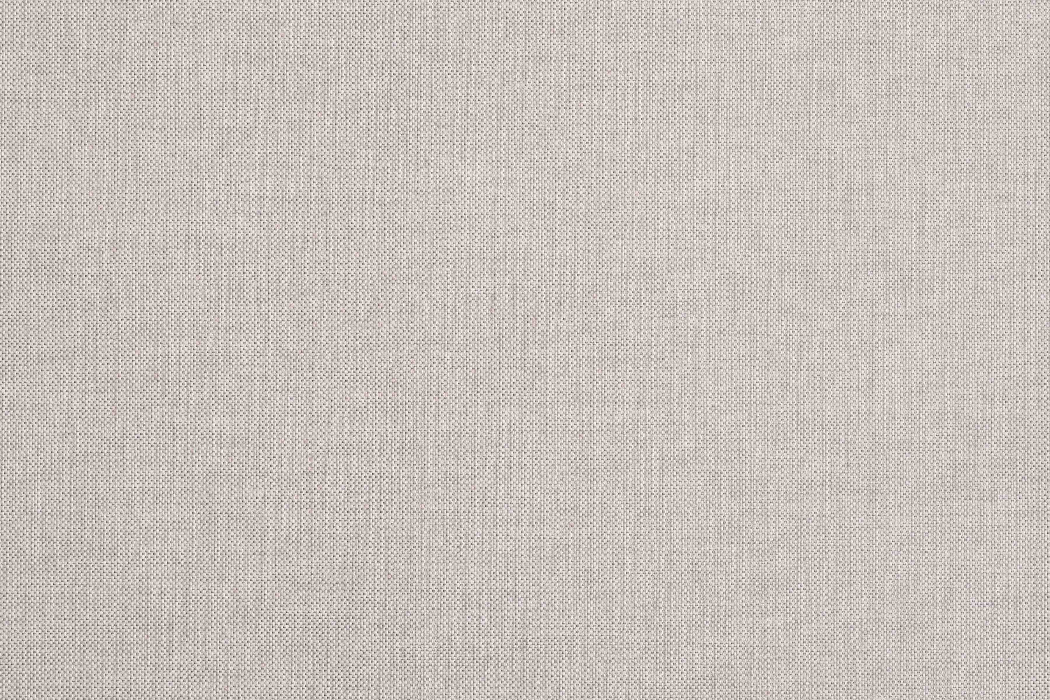 Dolce Light Grey
