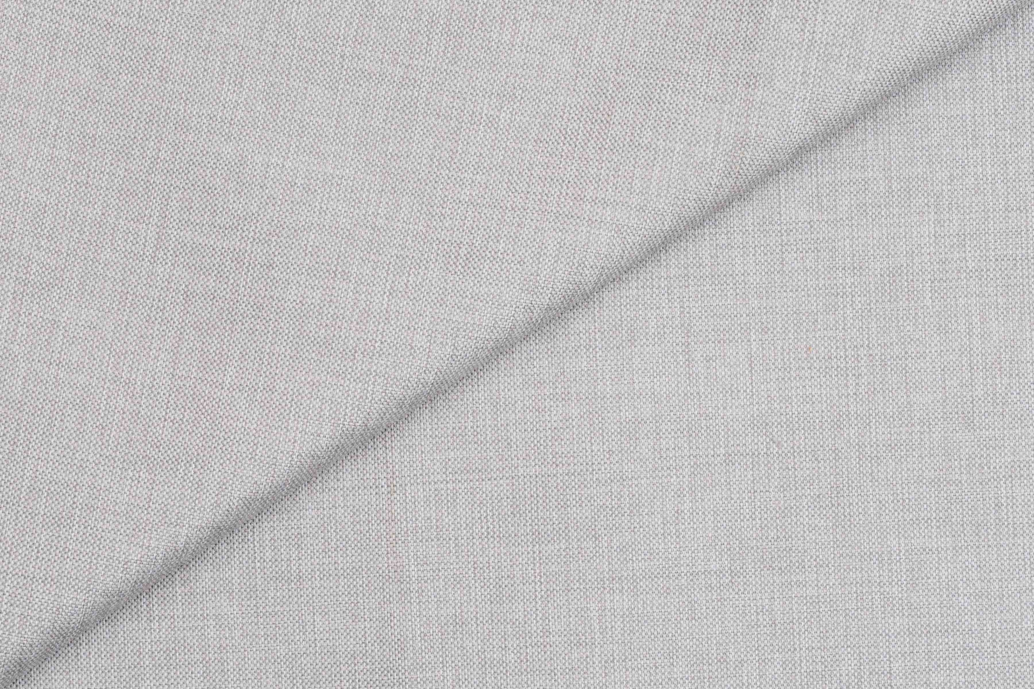 Dolce Dark Grey