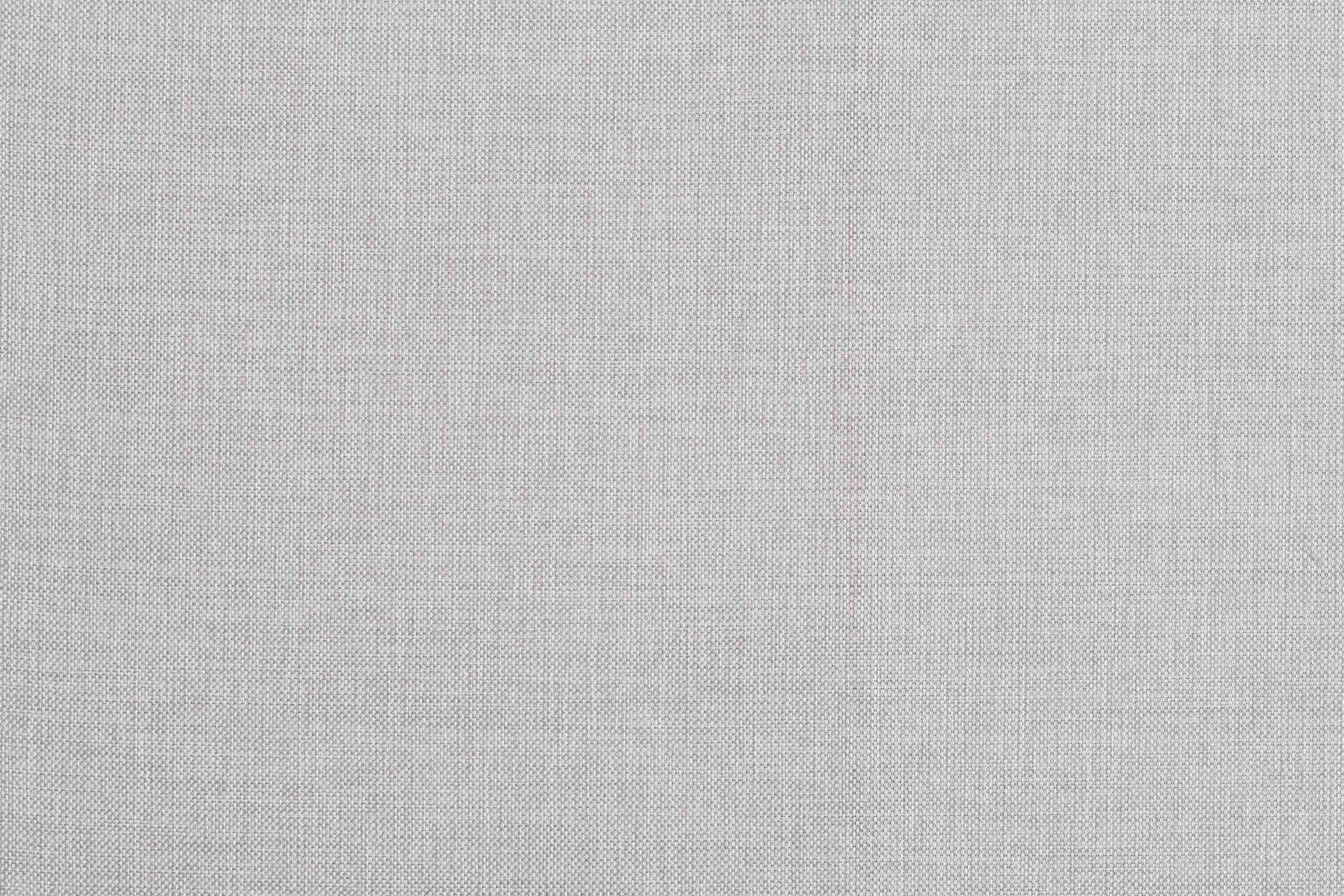 Dolce Dark Grey