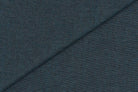Dolce Denim