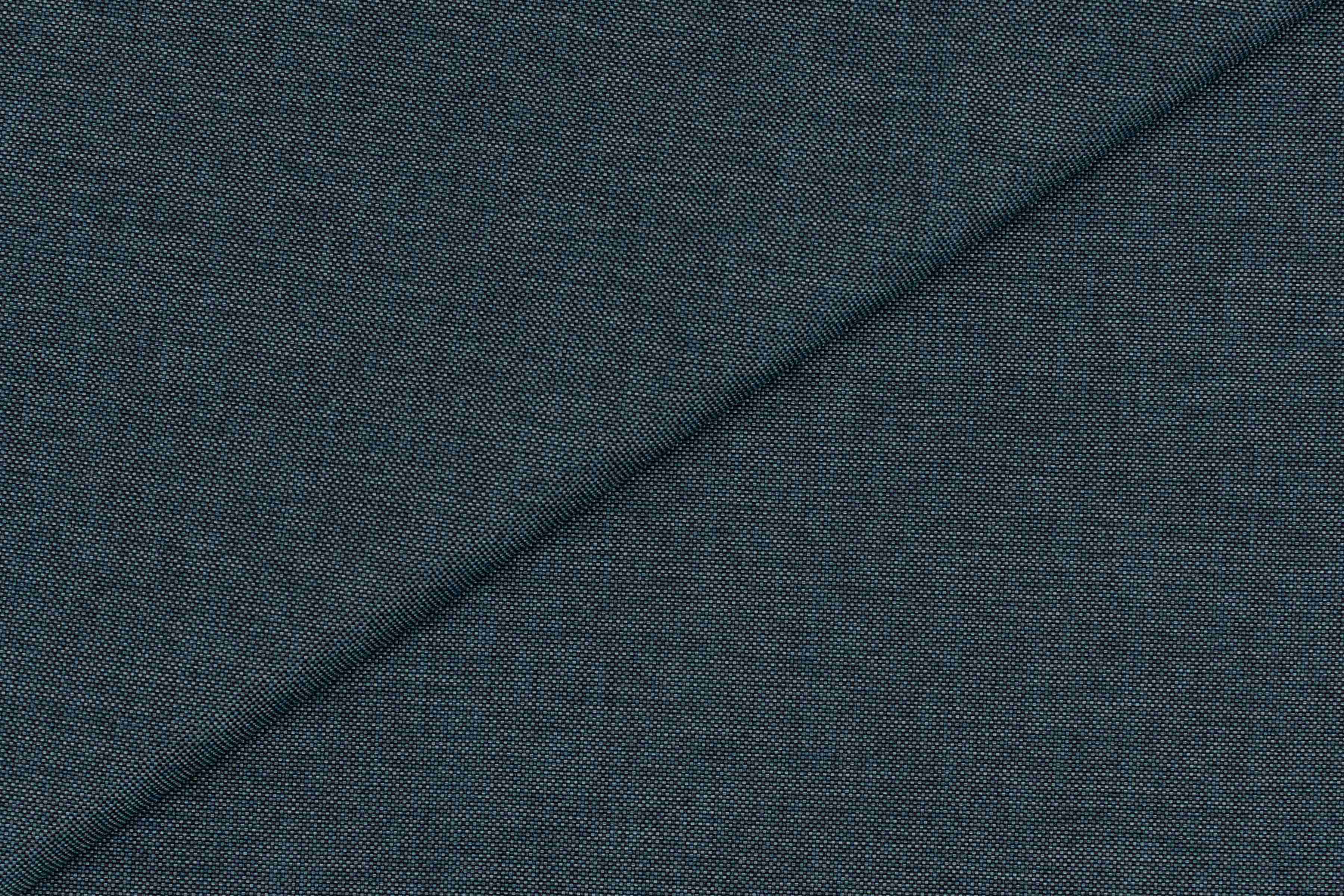 Dolce Denim
