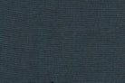 Dolce Denim
