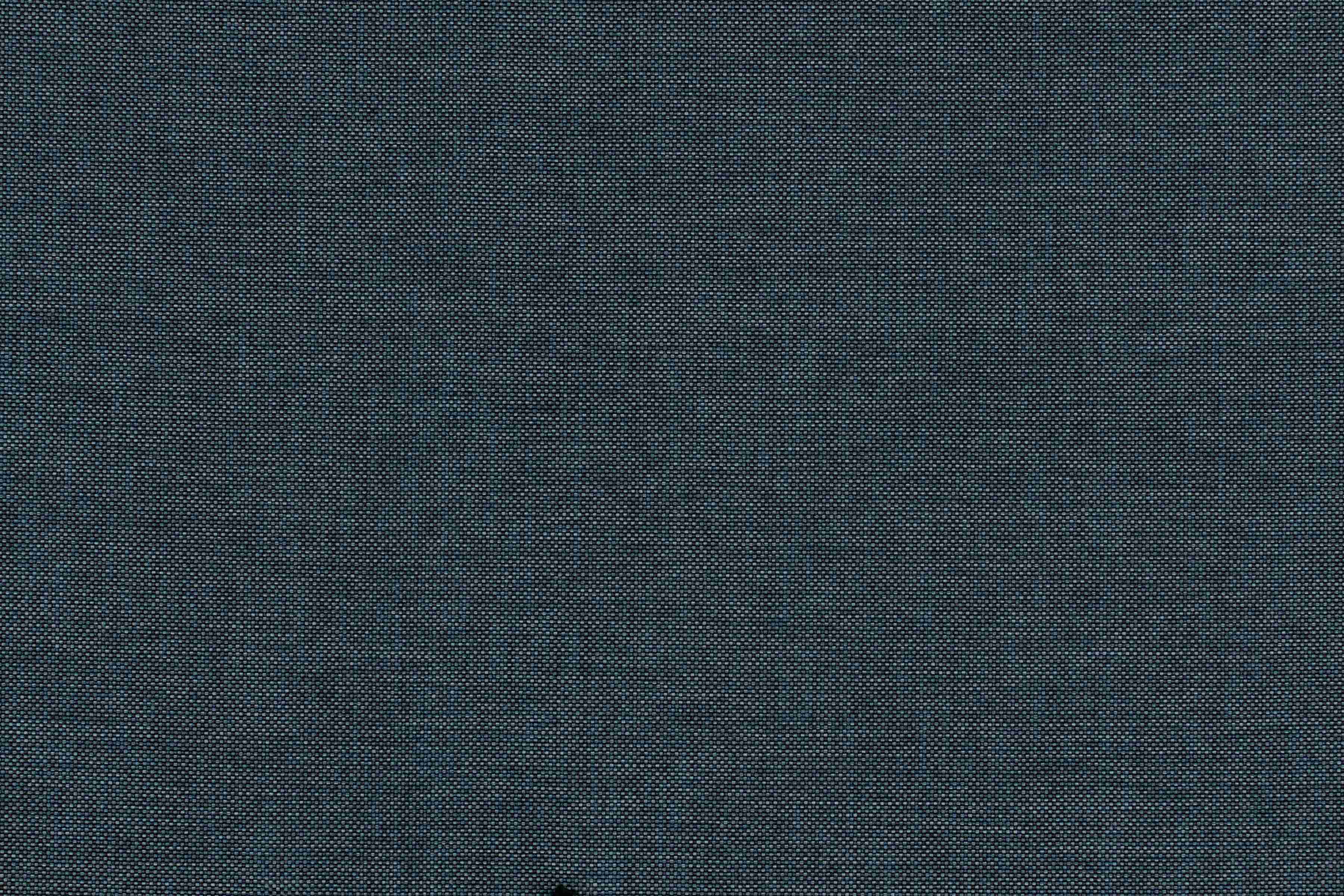 Dolce Denim