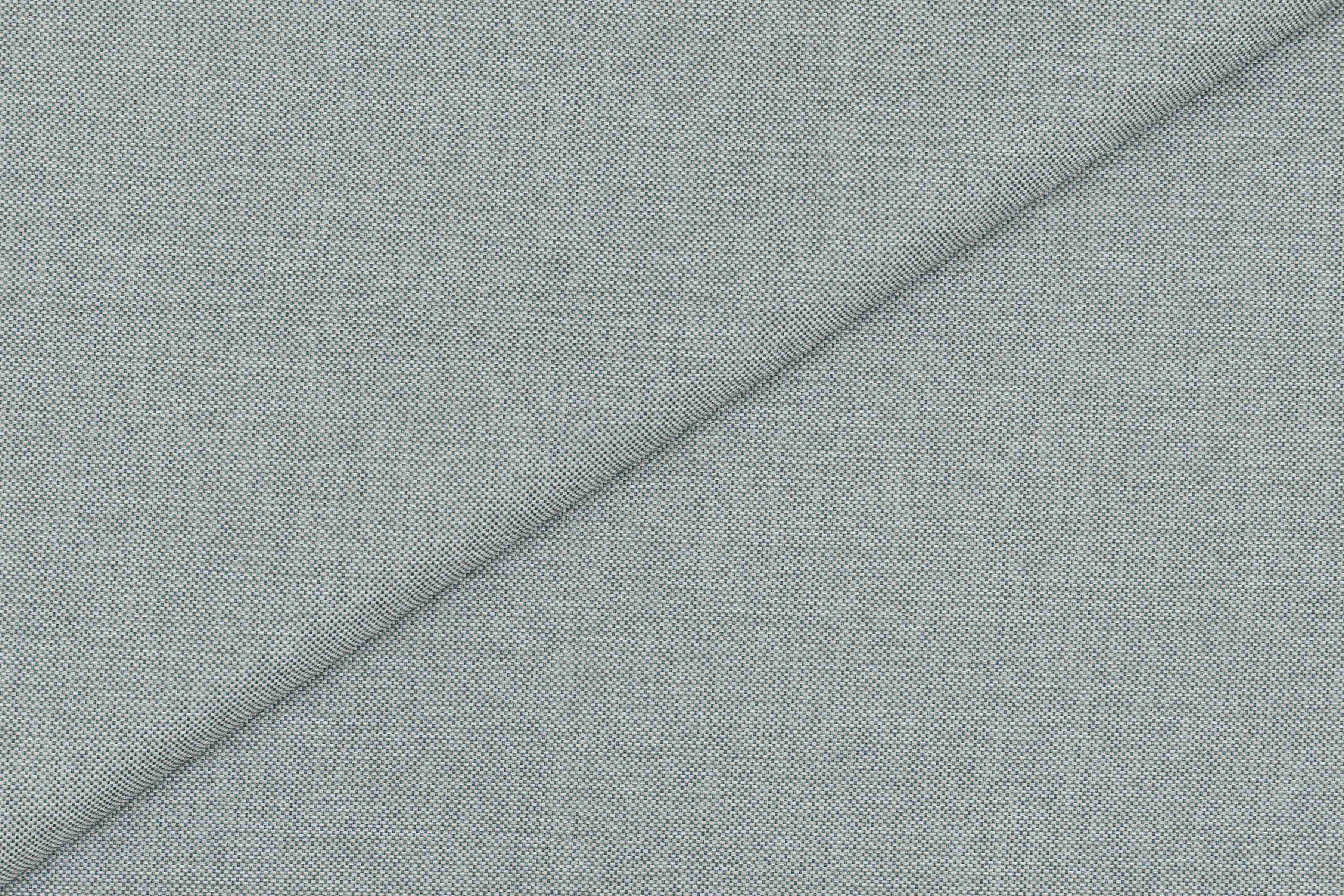 Dolce Light Blue