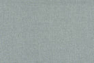 Dolce Light Blue