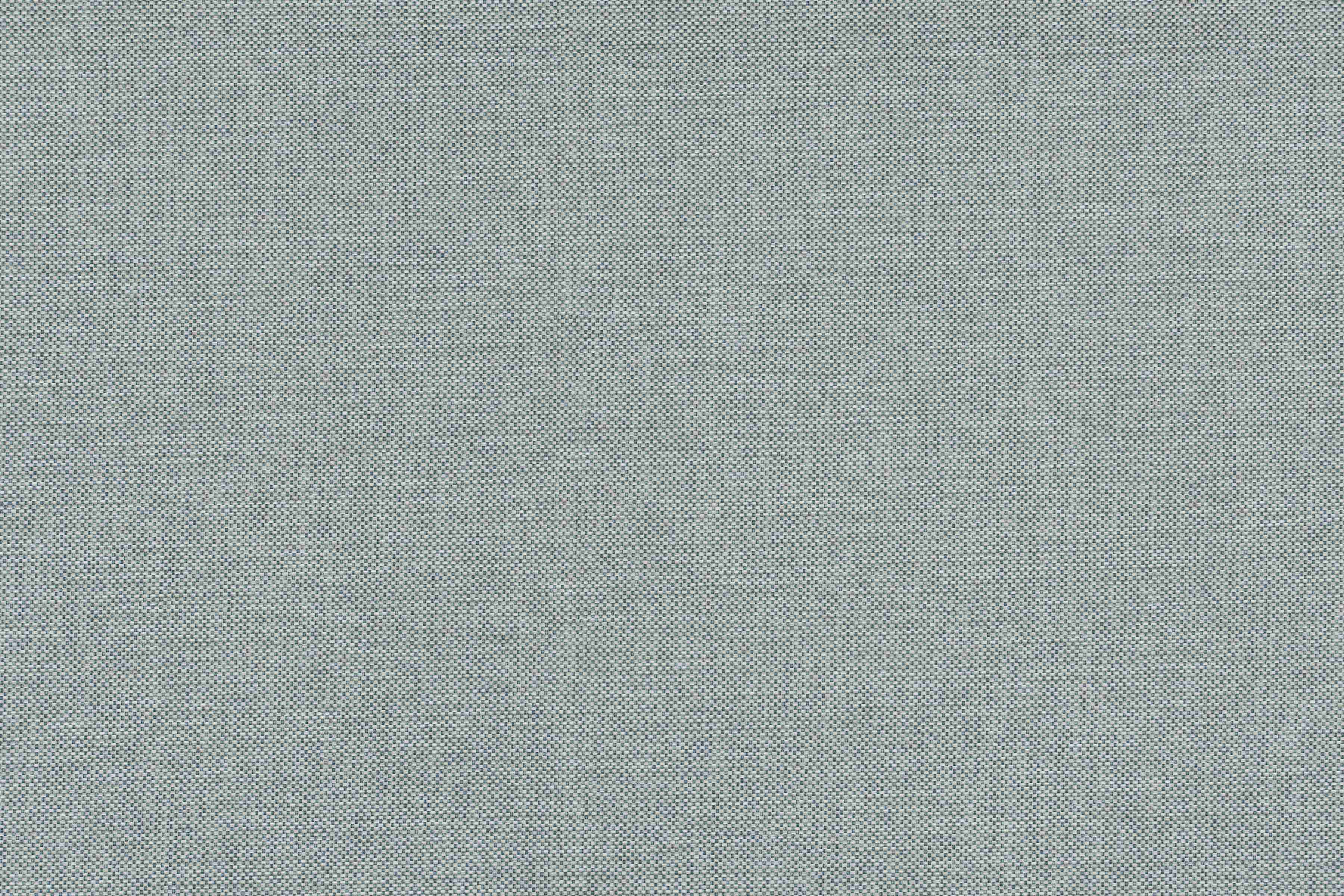 Dolce Light Blue
