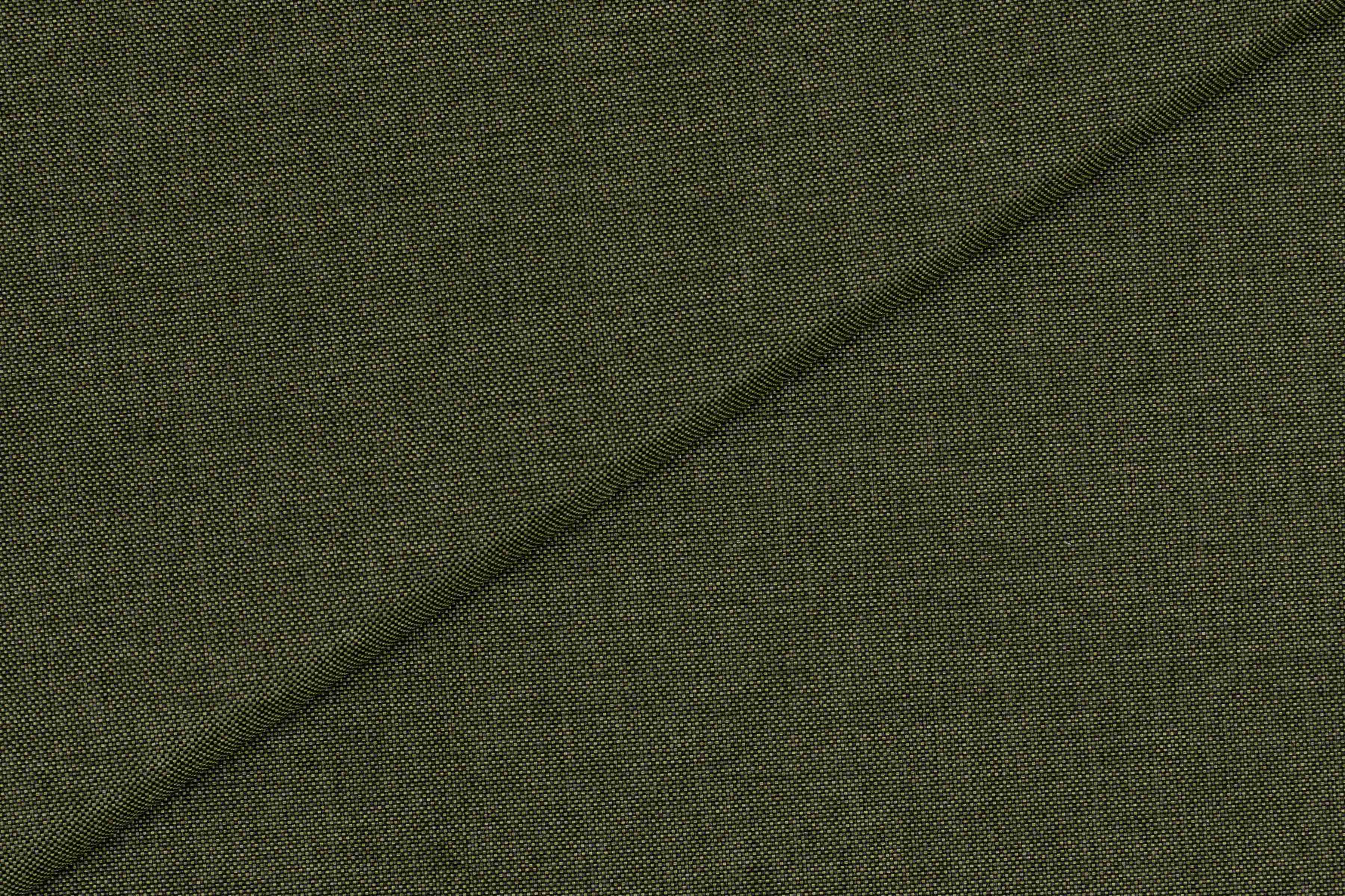 Dolce Bottle Green