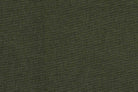 Dolce Bottle Green