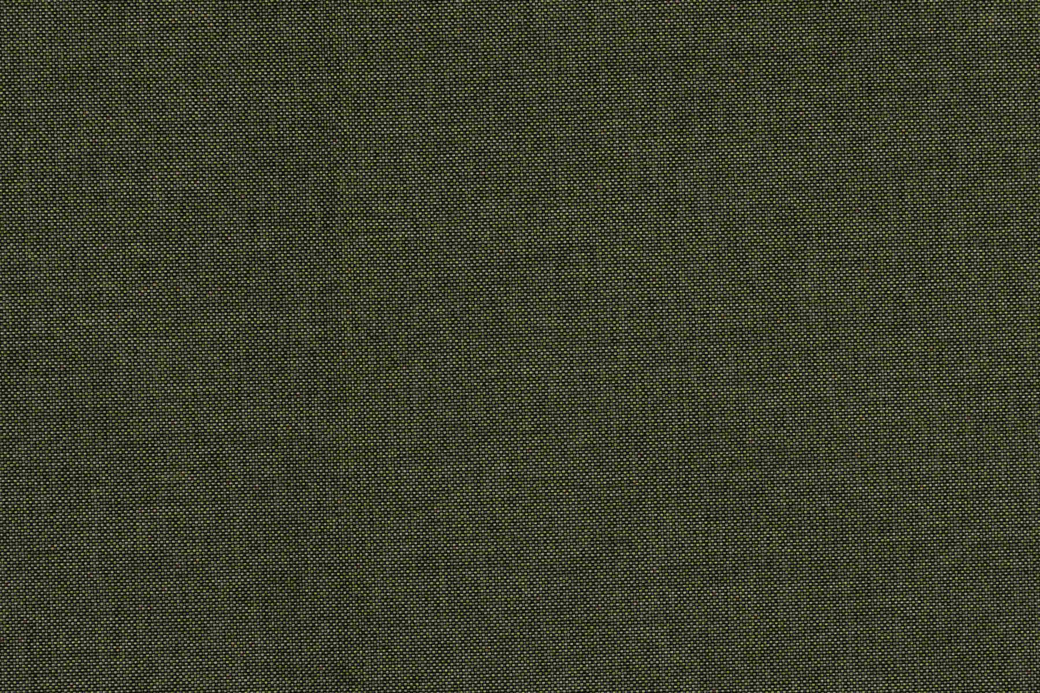 Dolce Bottle Green