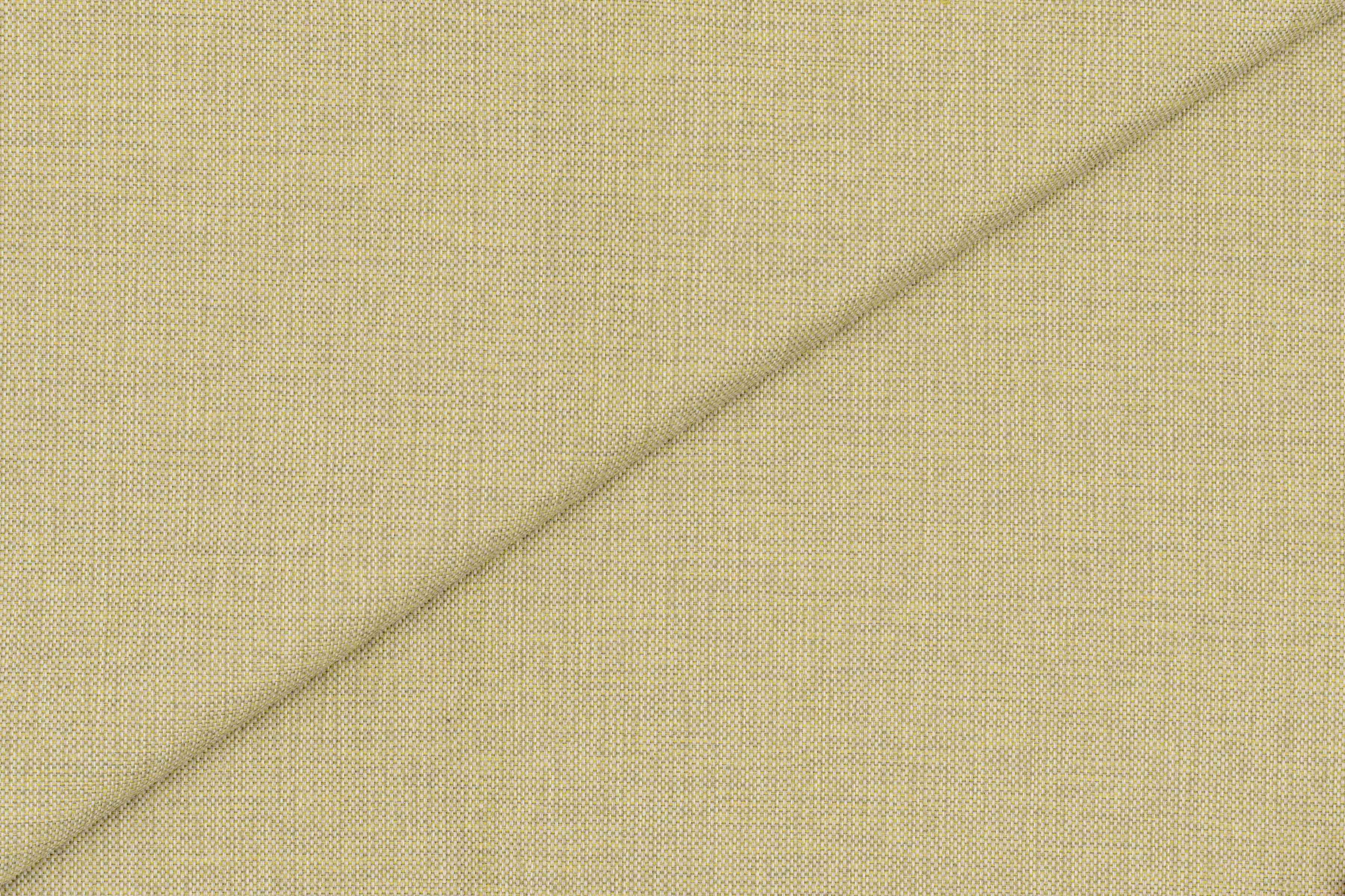 Dolce Sage