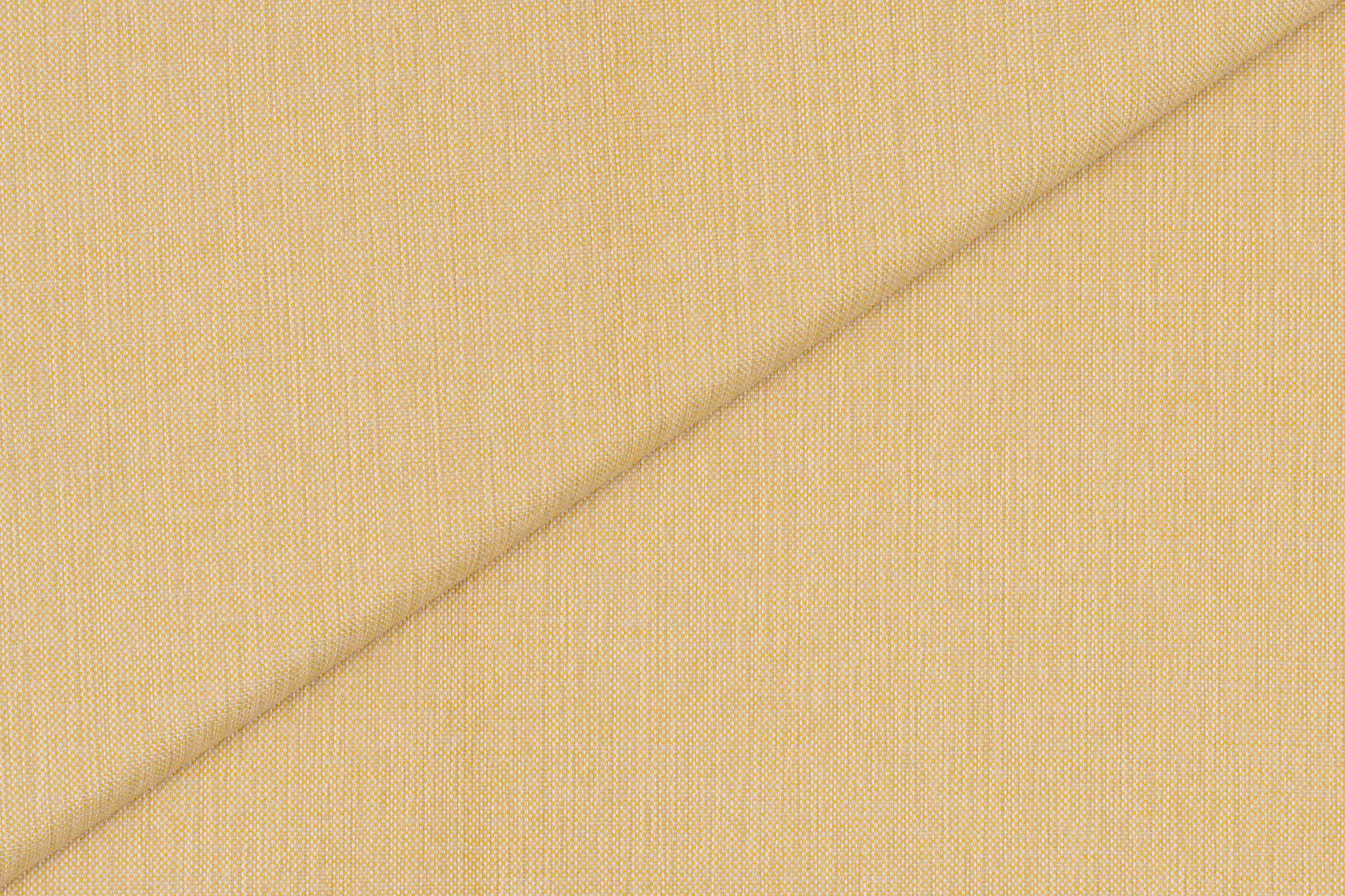 Dolce Gold