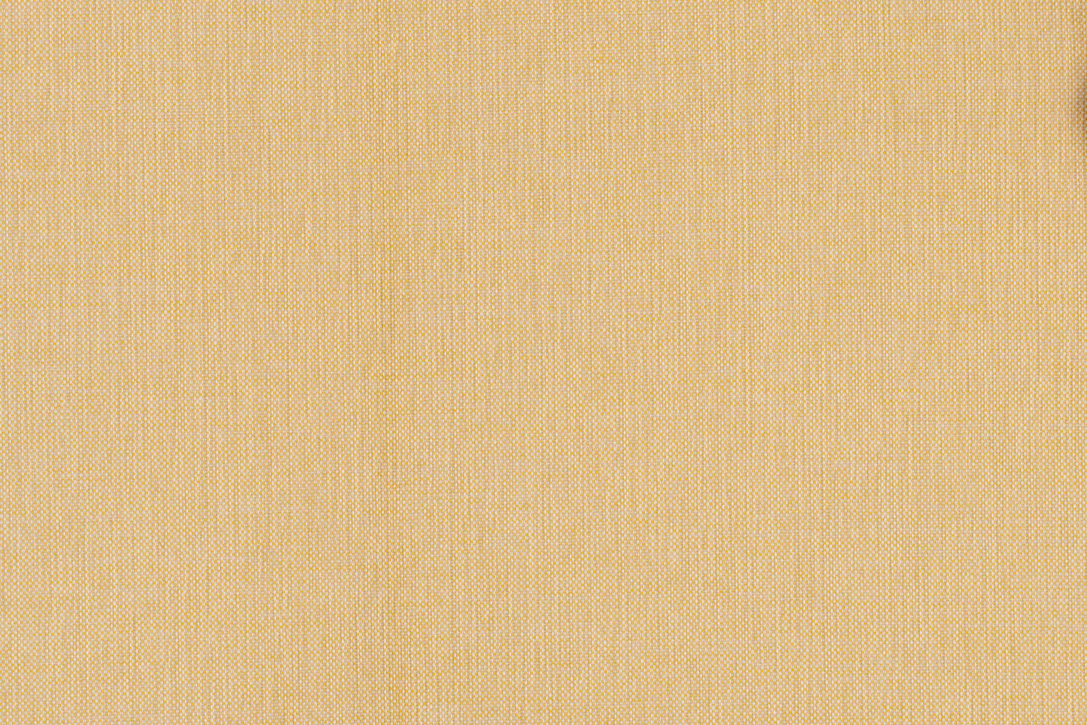 Dolce Gold