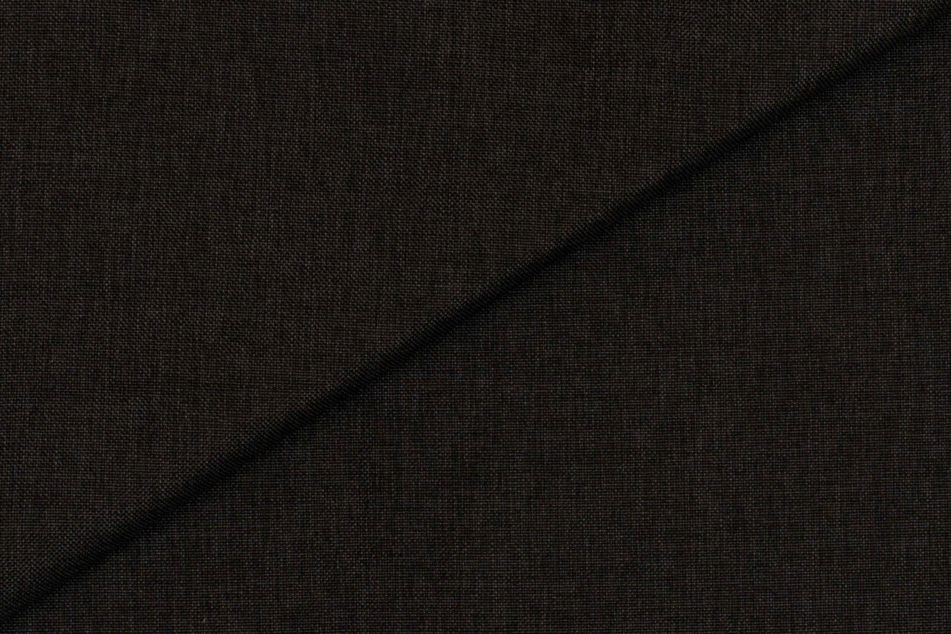 Dolce Carbon