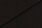Dolce Carbon