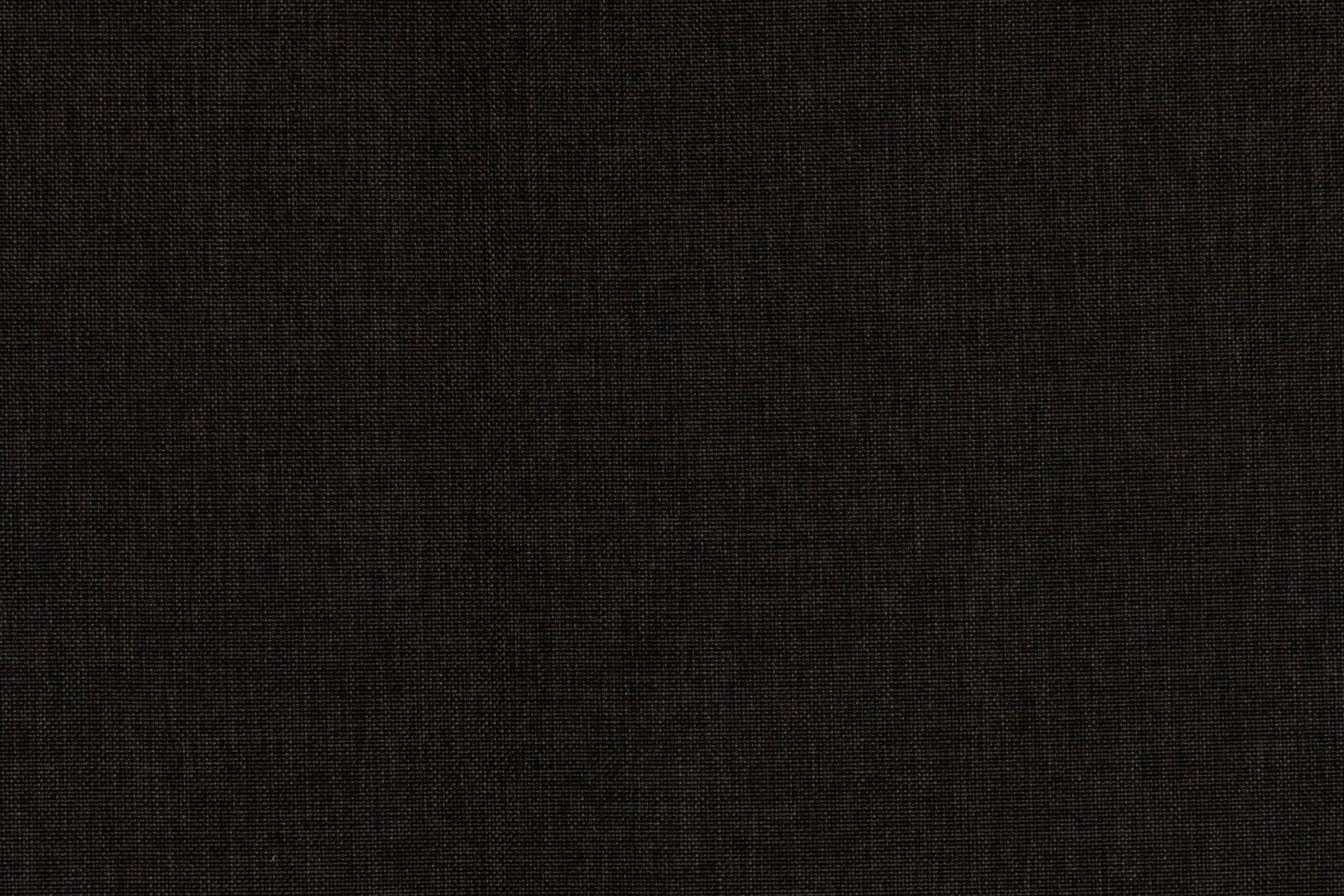 Dolce Carbon
