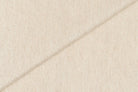 Pol Linen