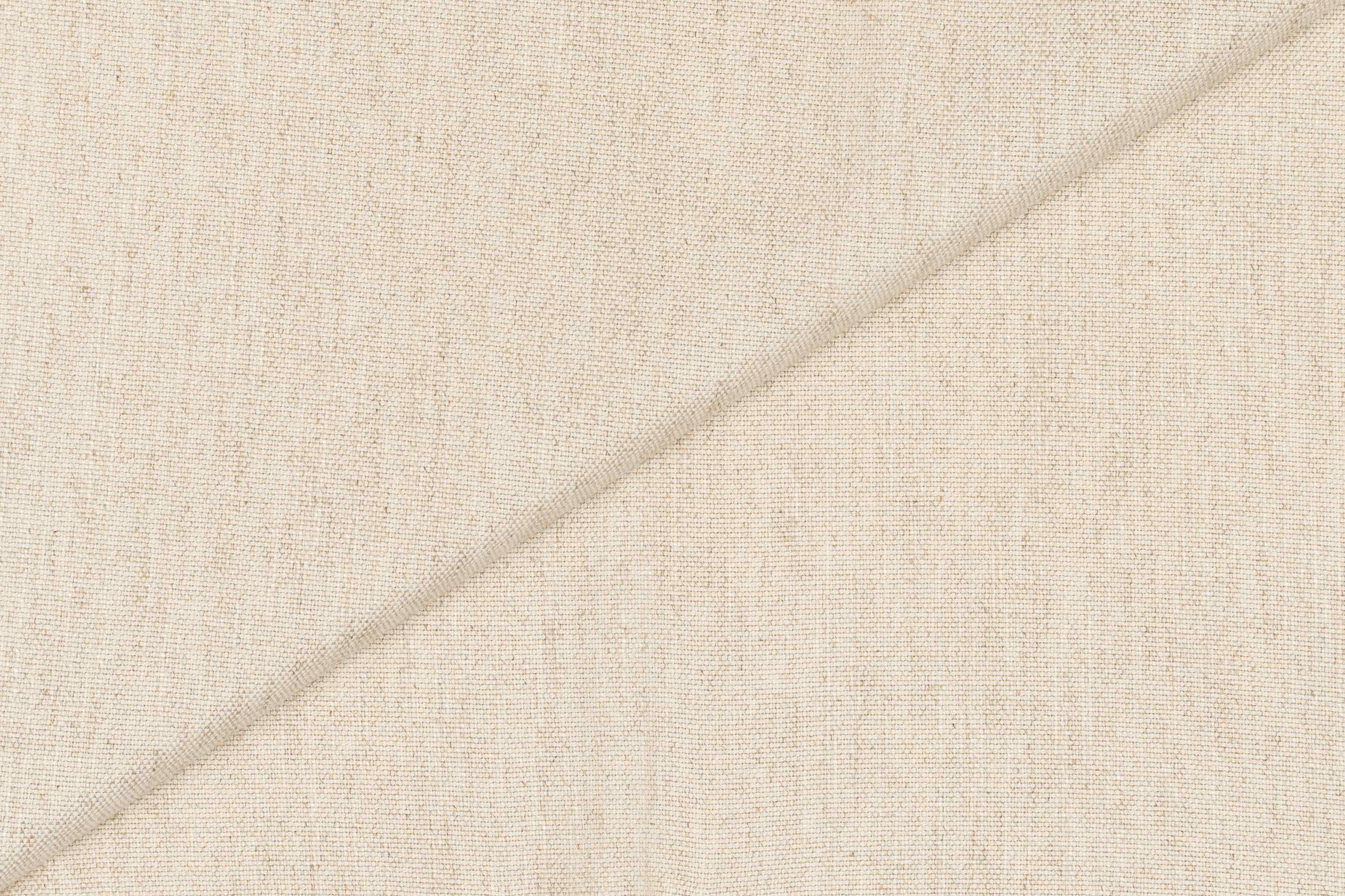 Pol Linen