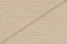 Pol Beige
