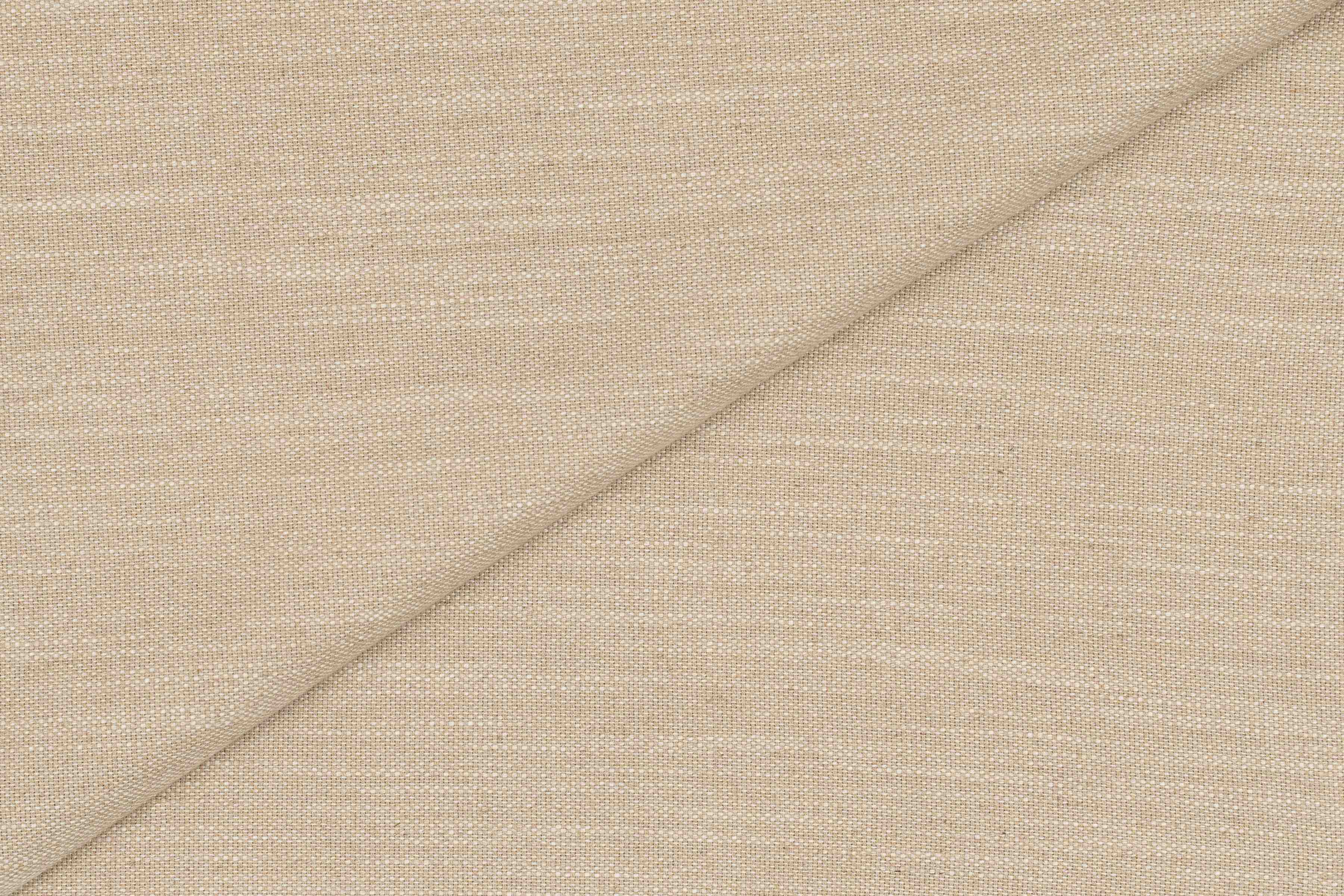 Pol Beige