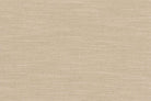 Pol Beige