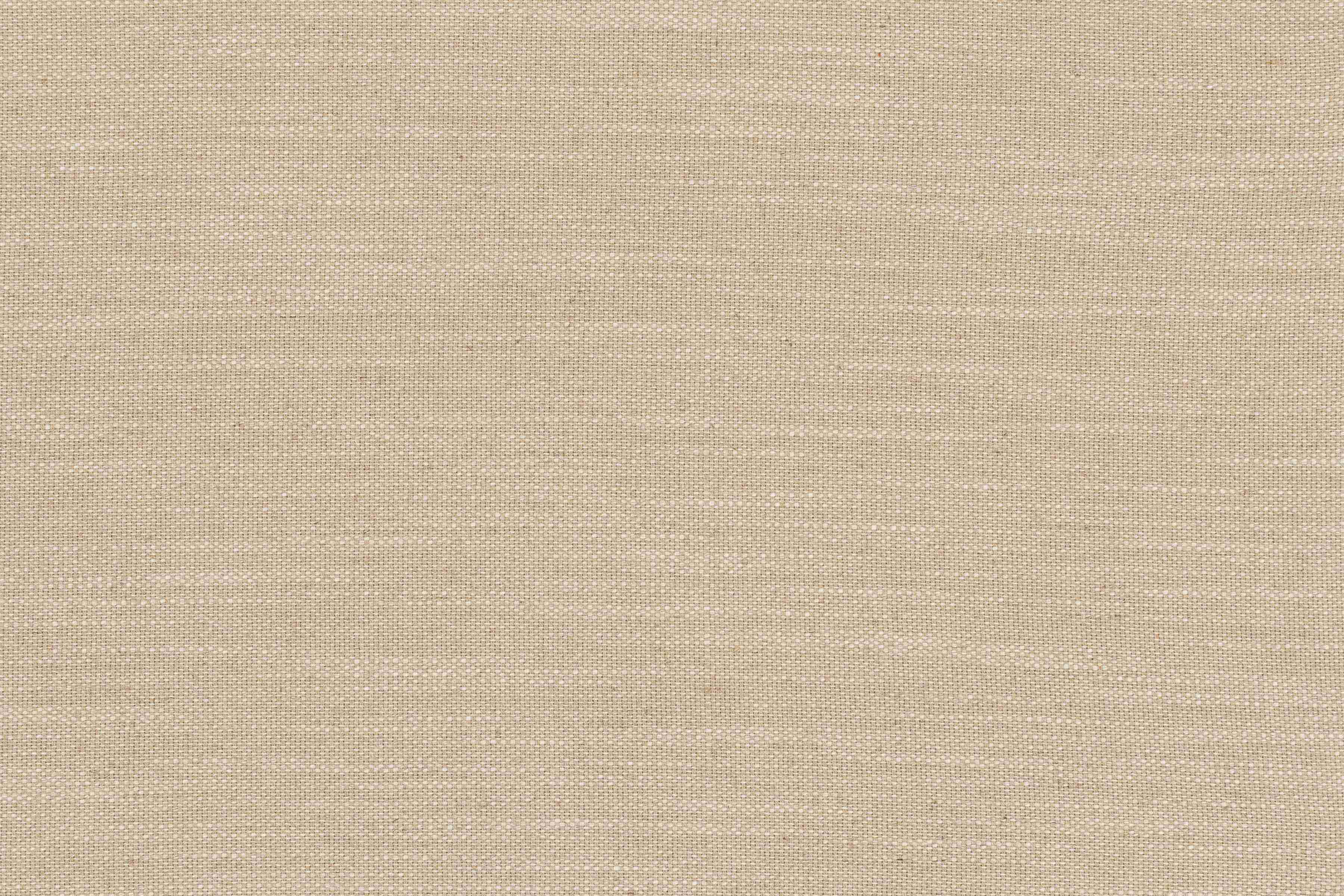 Pol Beige