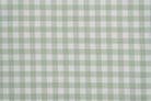 Mini Vichy Check Green
