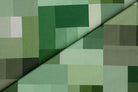 Palette Green