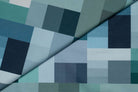 Palette Blue
