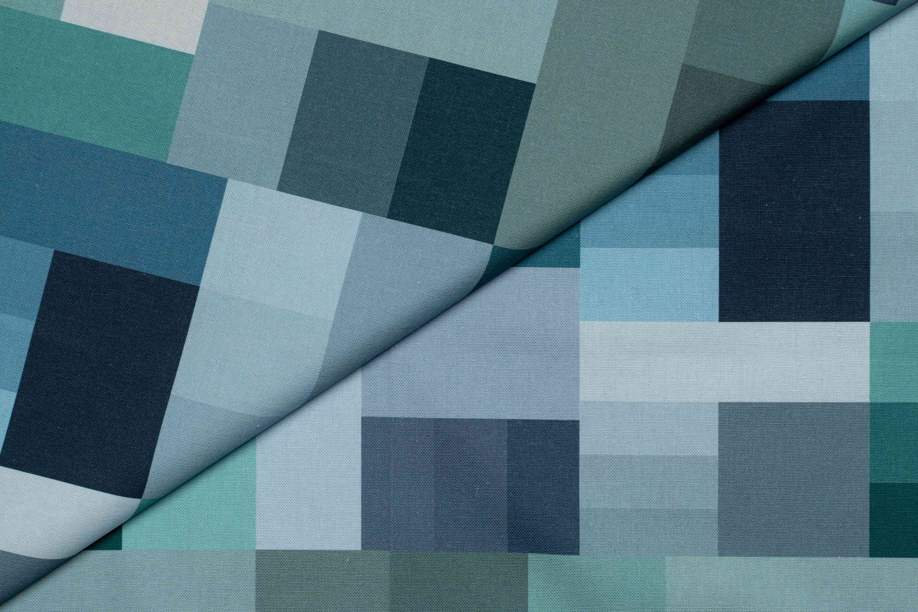 Palette Blue