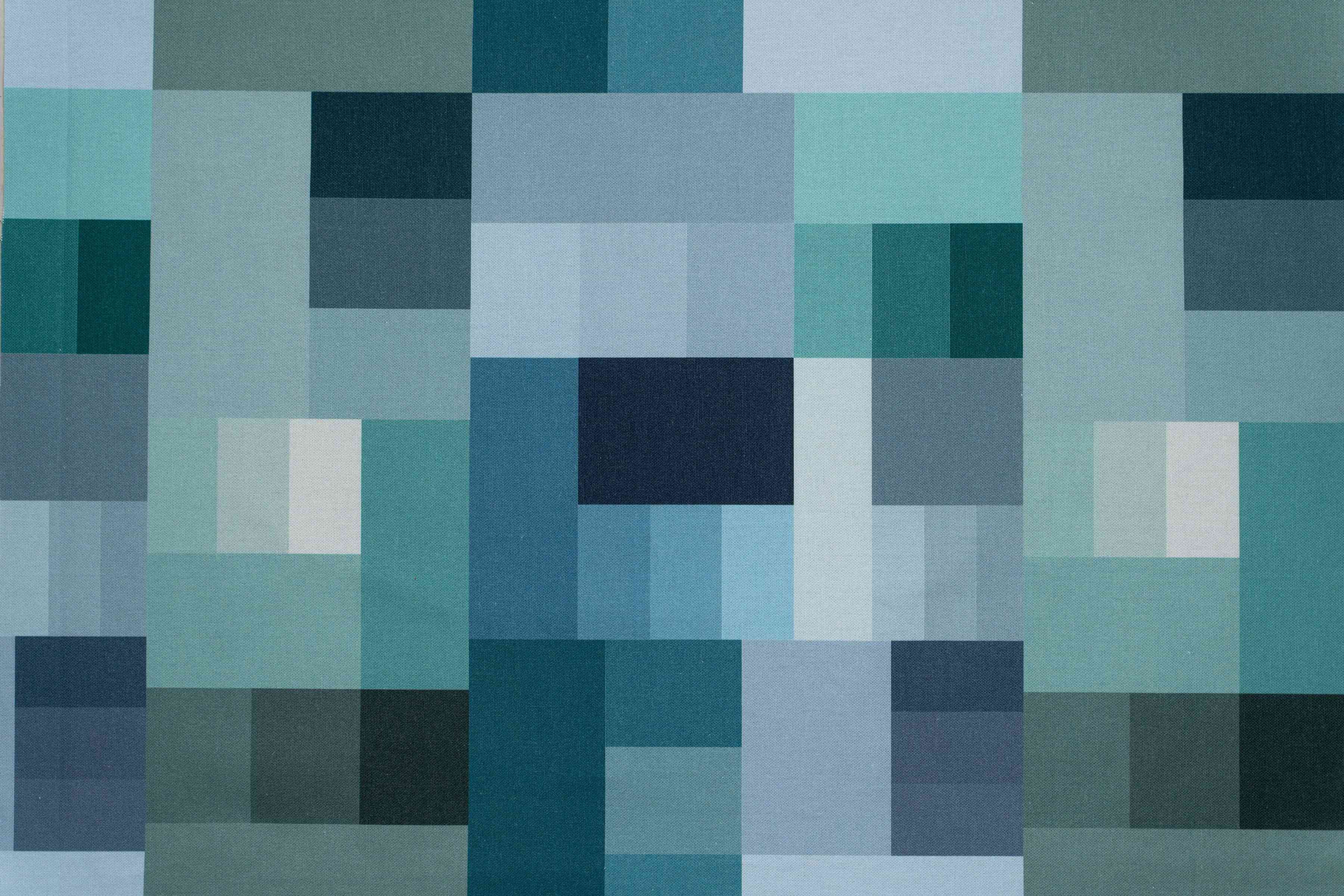 Palette Blue