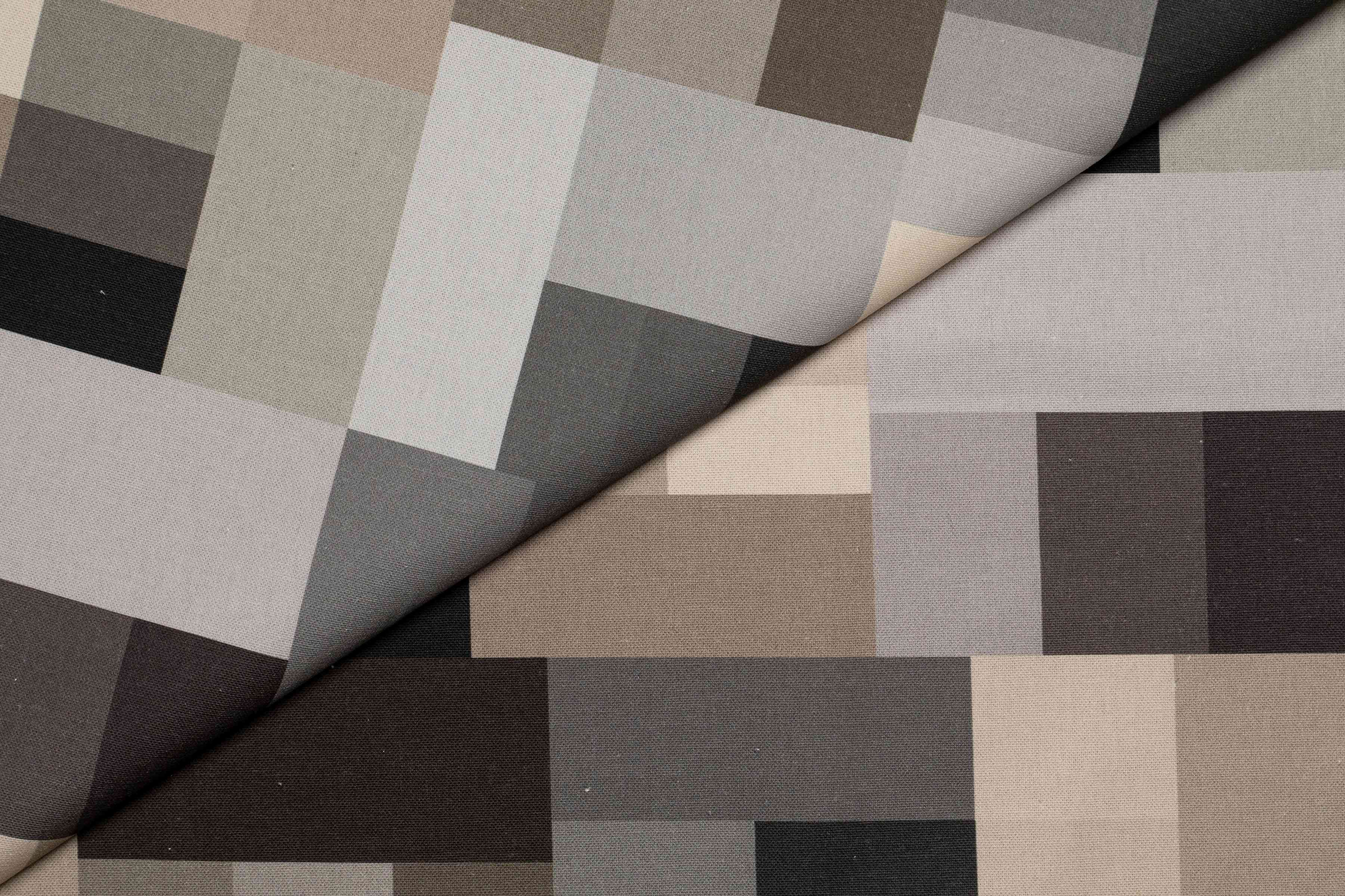 Palette Neutral