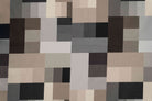 Palette Neutral