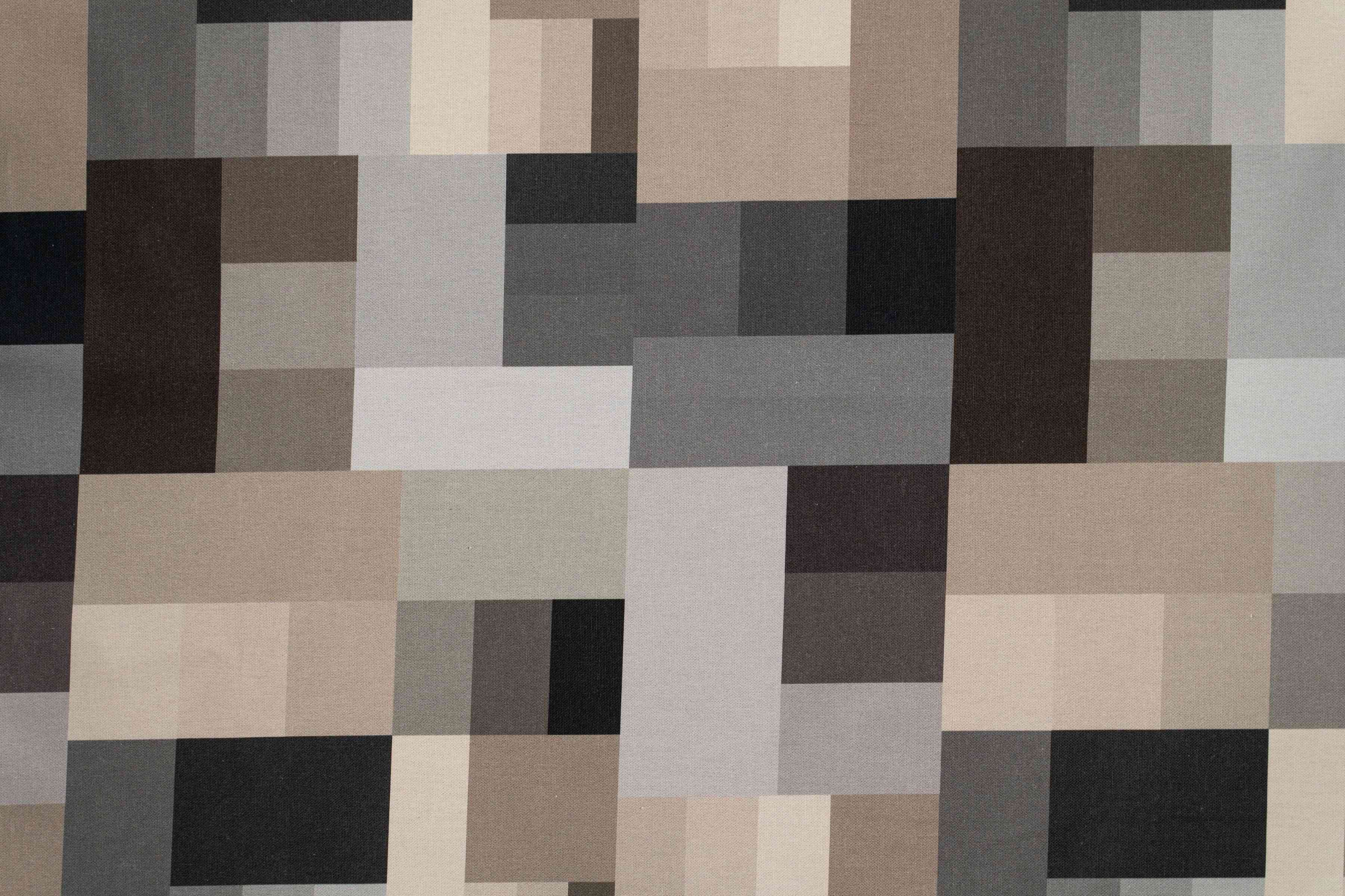 Palette Neutral