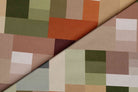 Palette Iris