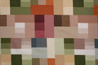 Palette Iris