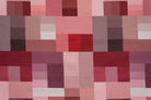 Palette Pink