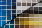 Palette Multi