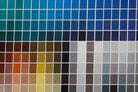 Palette Multi