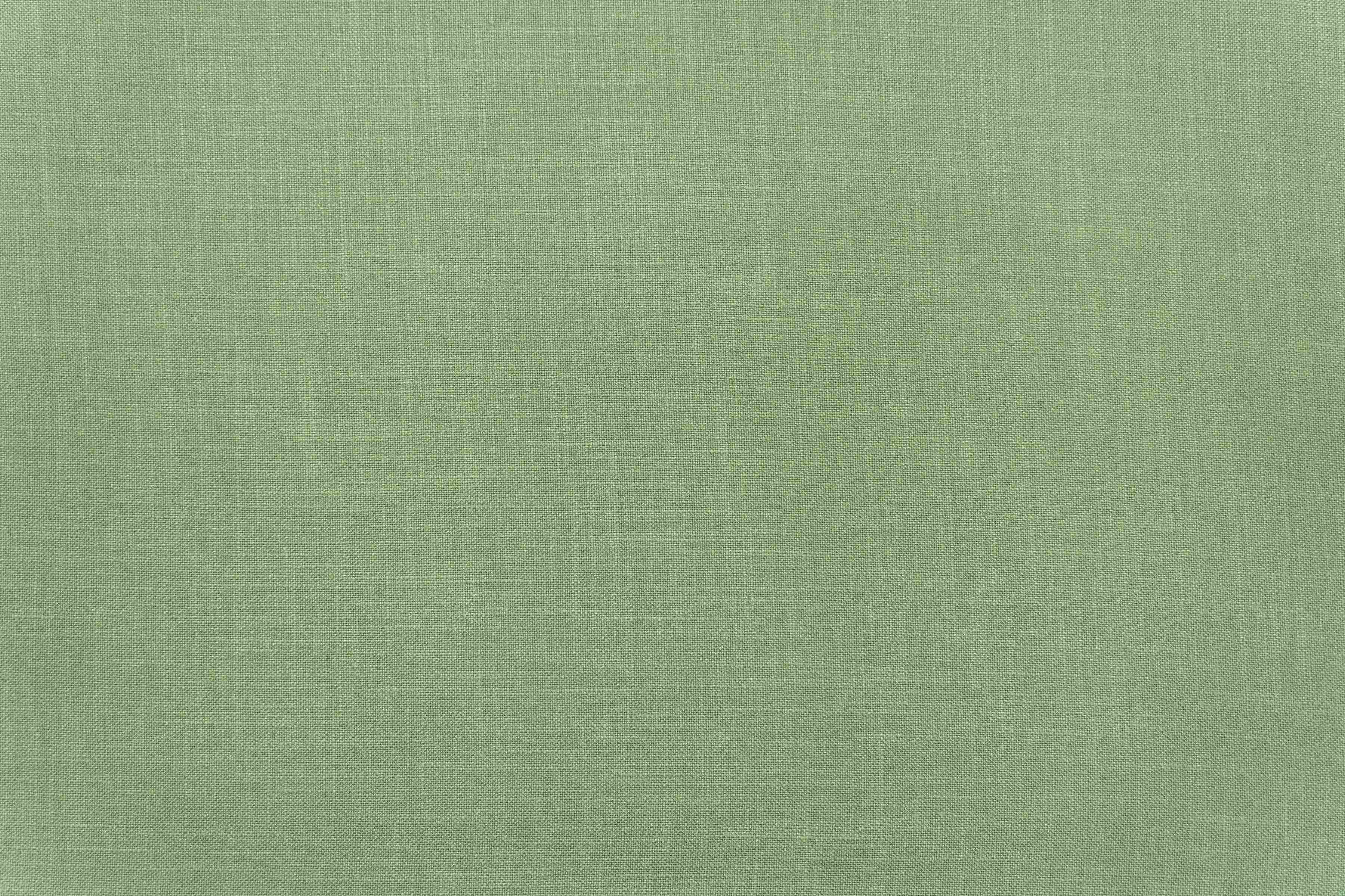 Montecarlo Sage