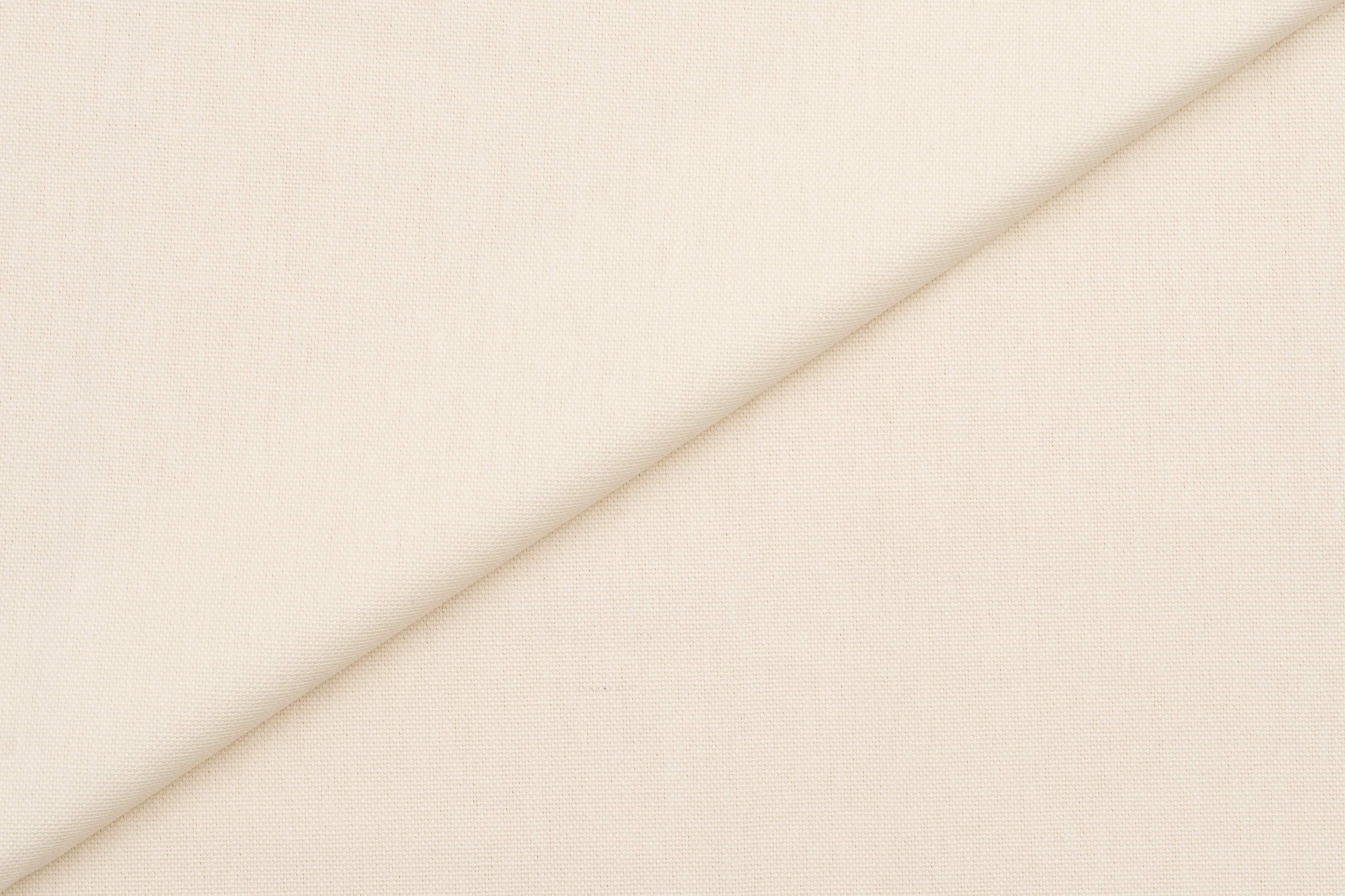 Miami Bone White