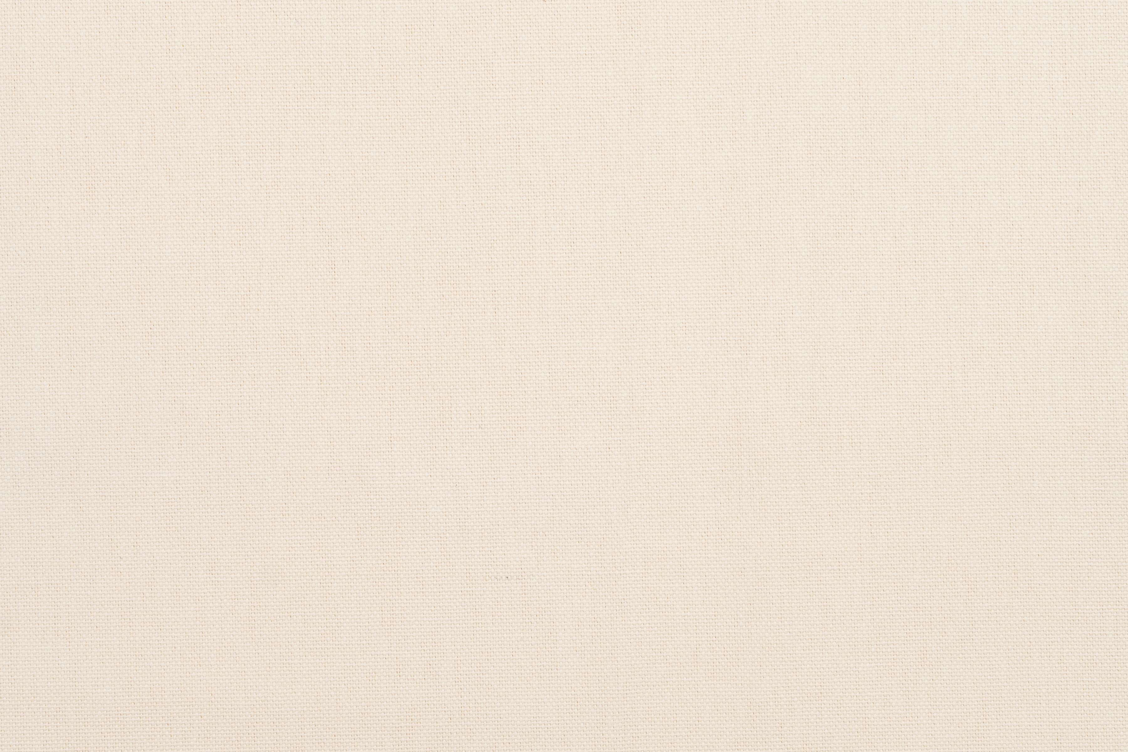 Miami Bone White