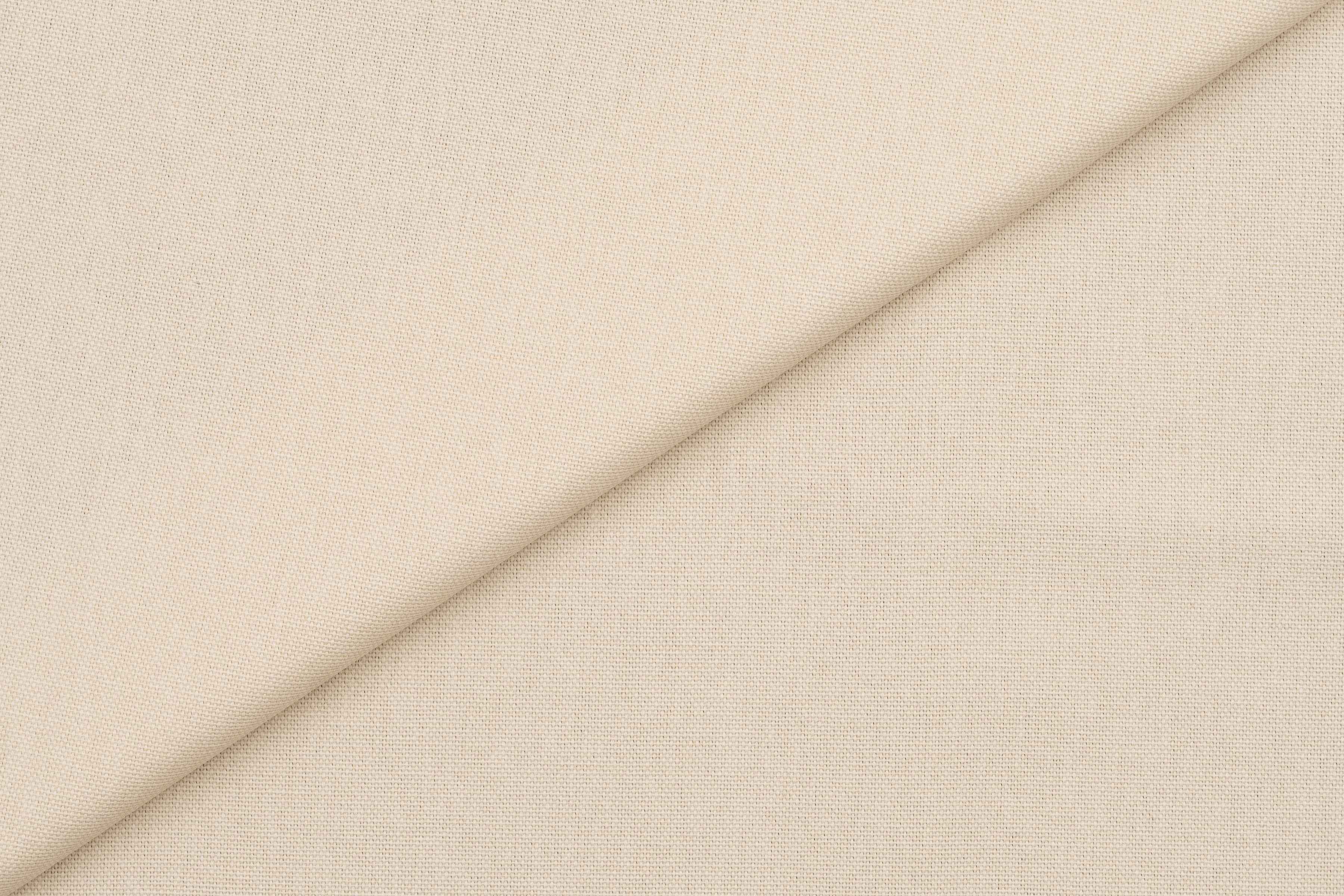 Miami Beige