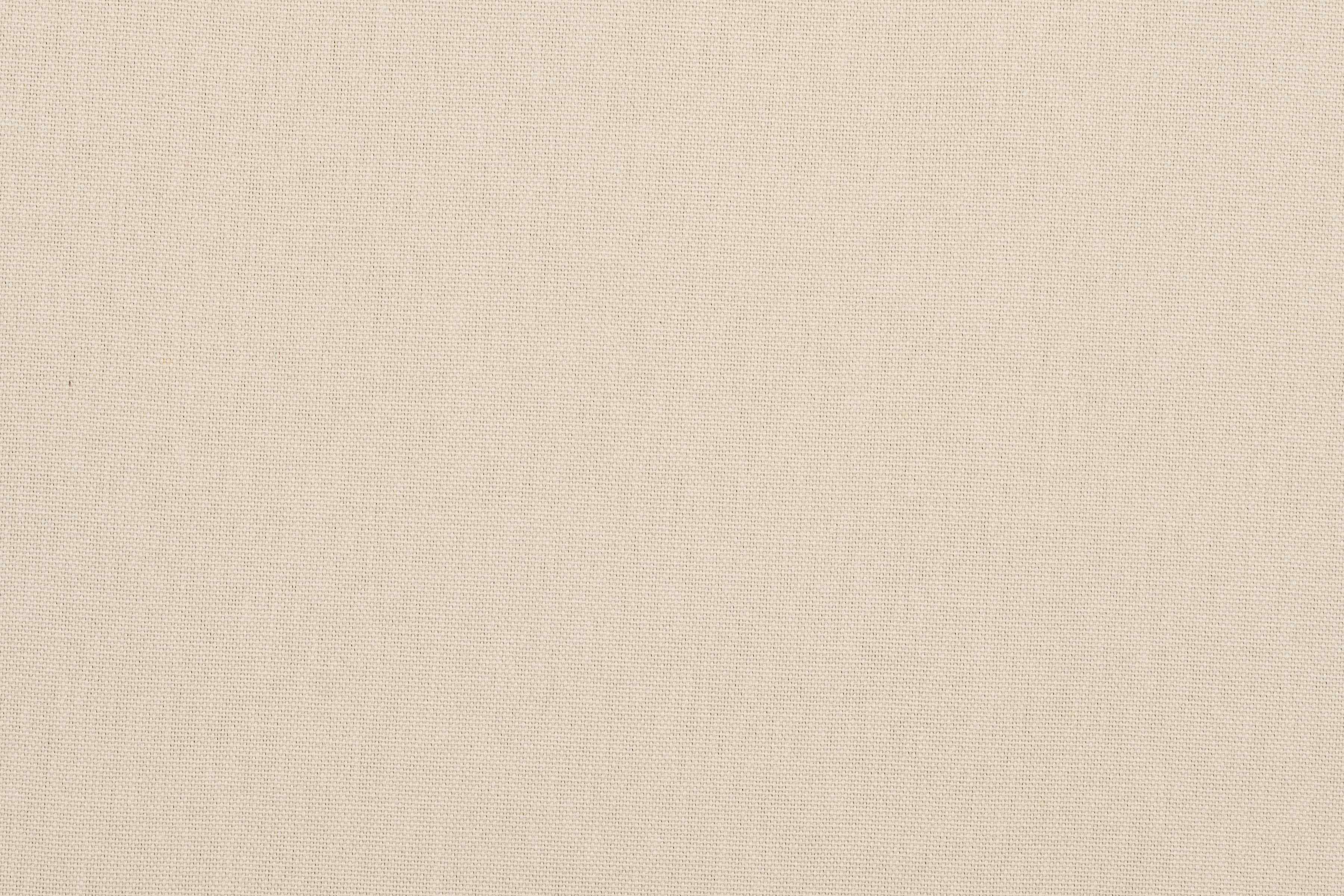Miami Beige