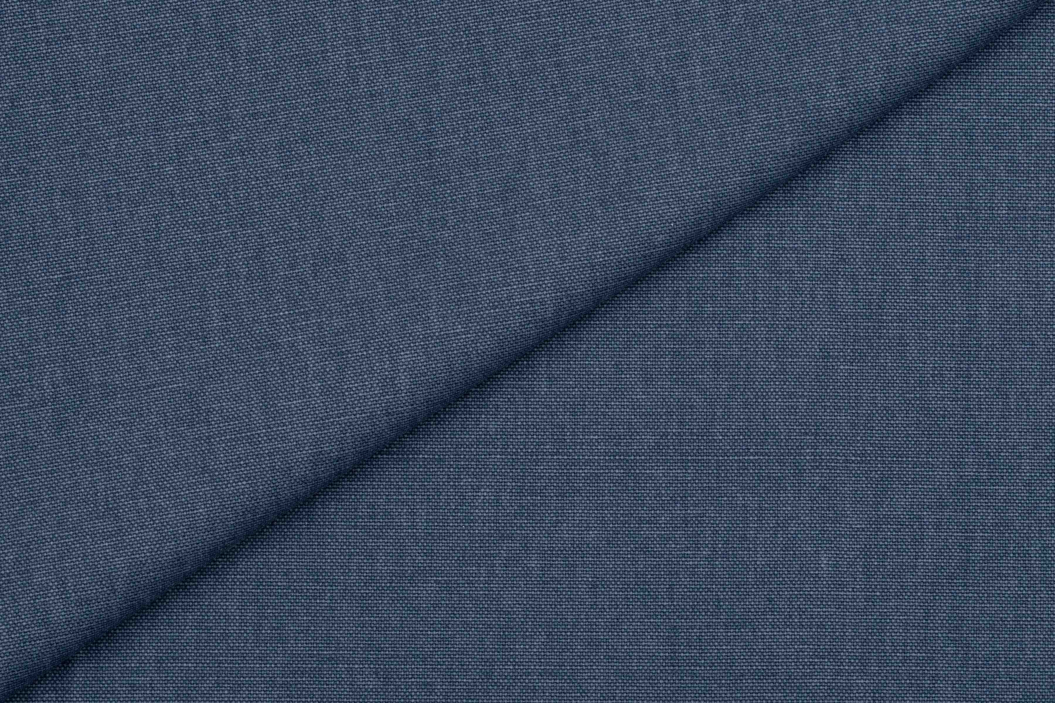 Miami Denim