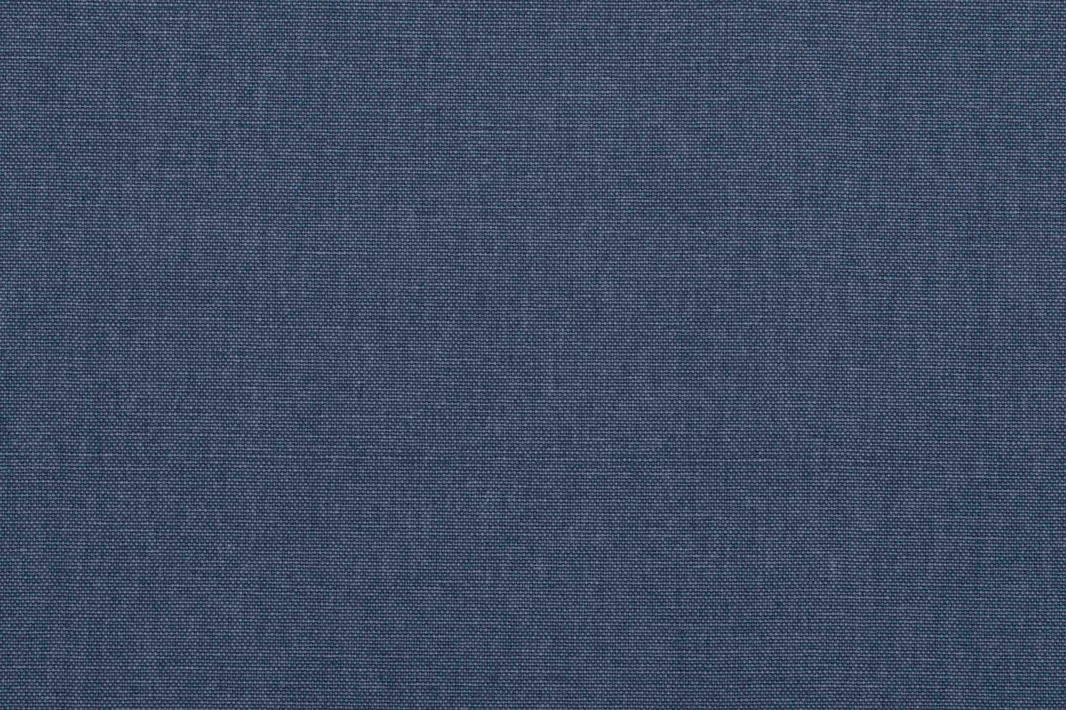 Miami Denim