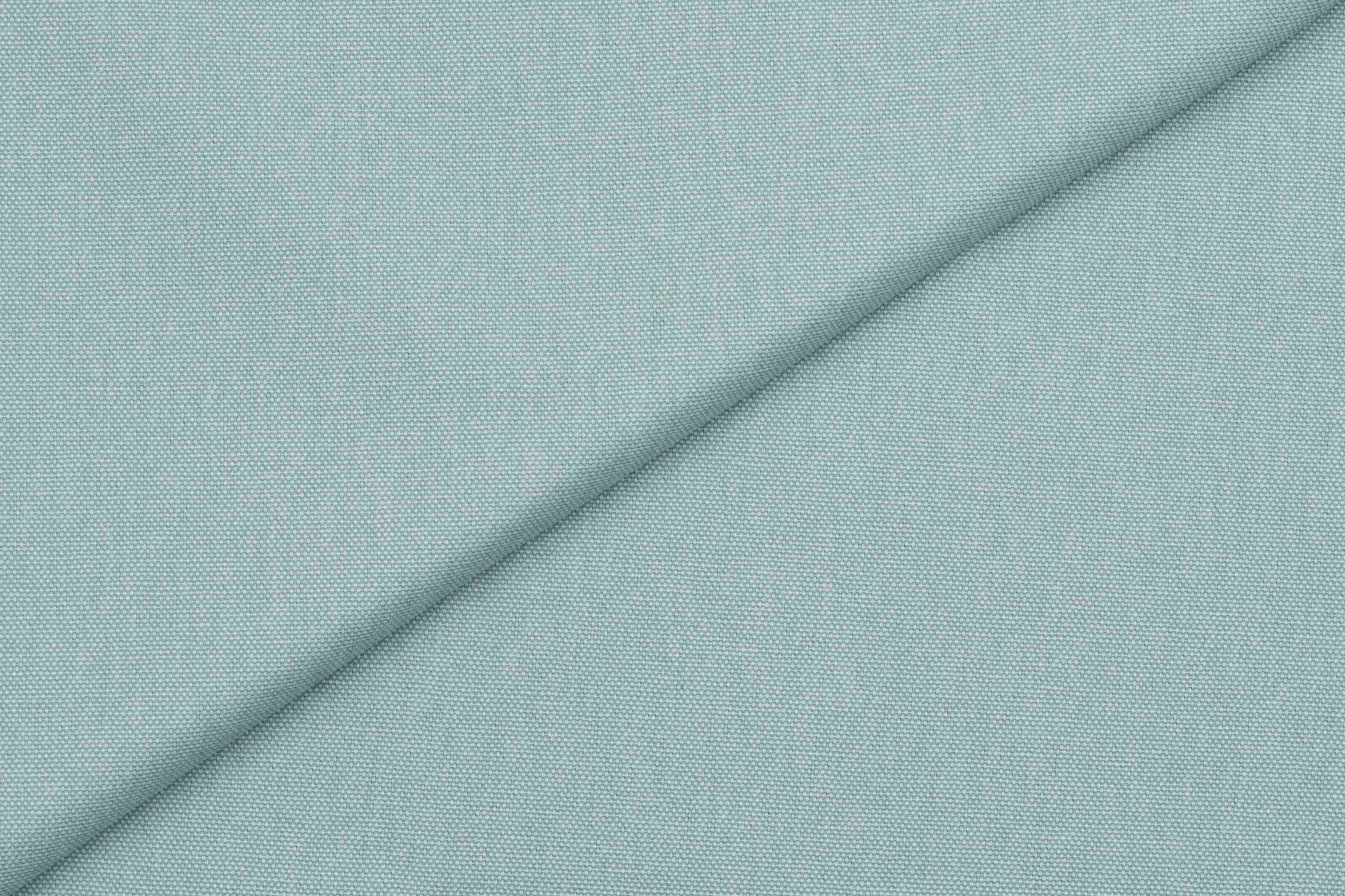Miami Sky Blue